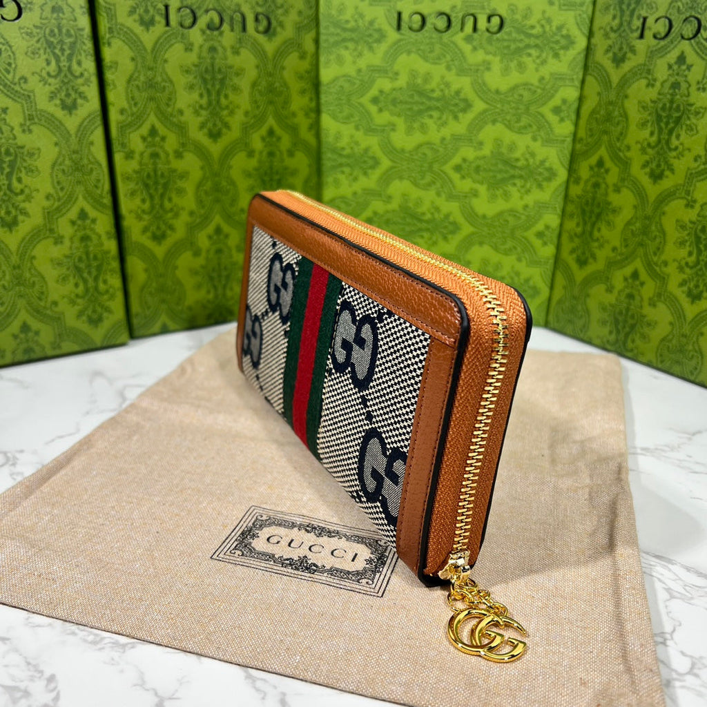 LB - Luxury Bags Gucci 598
