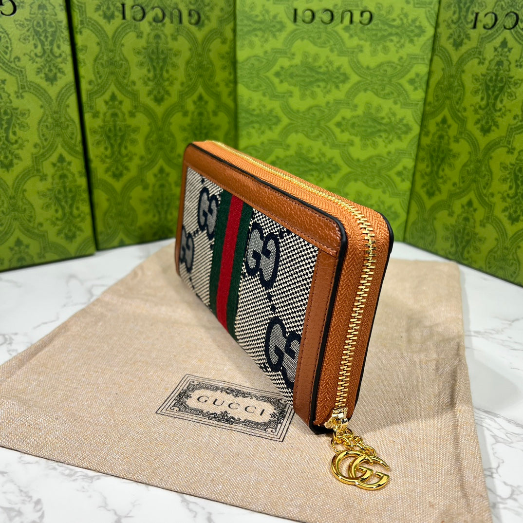 LB - Luxury Bags Gucci 598