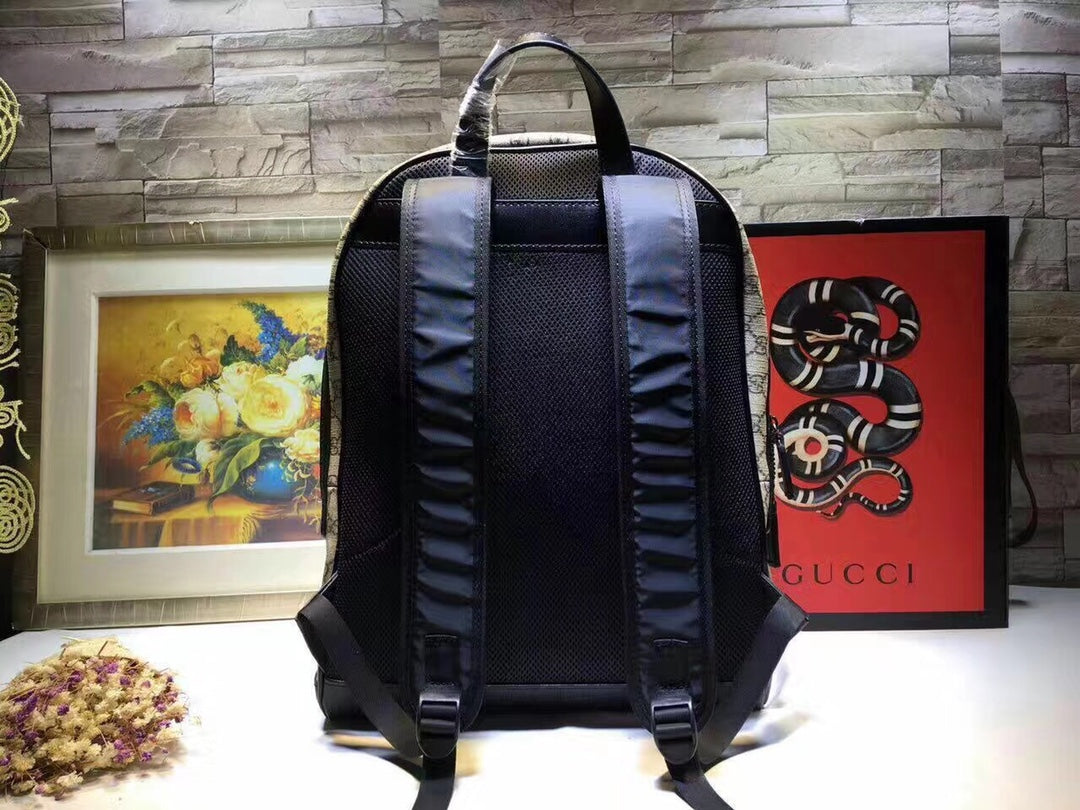 LB - Luxury Bags Gucci 638