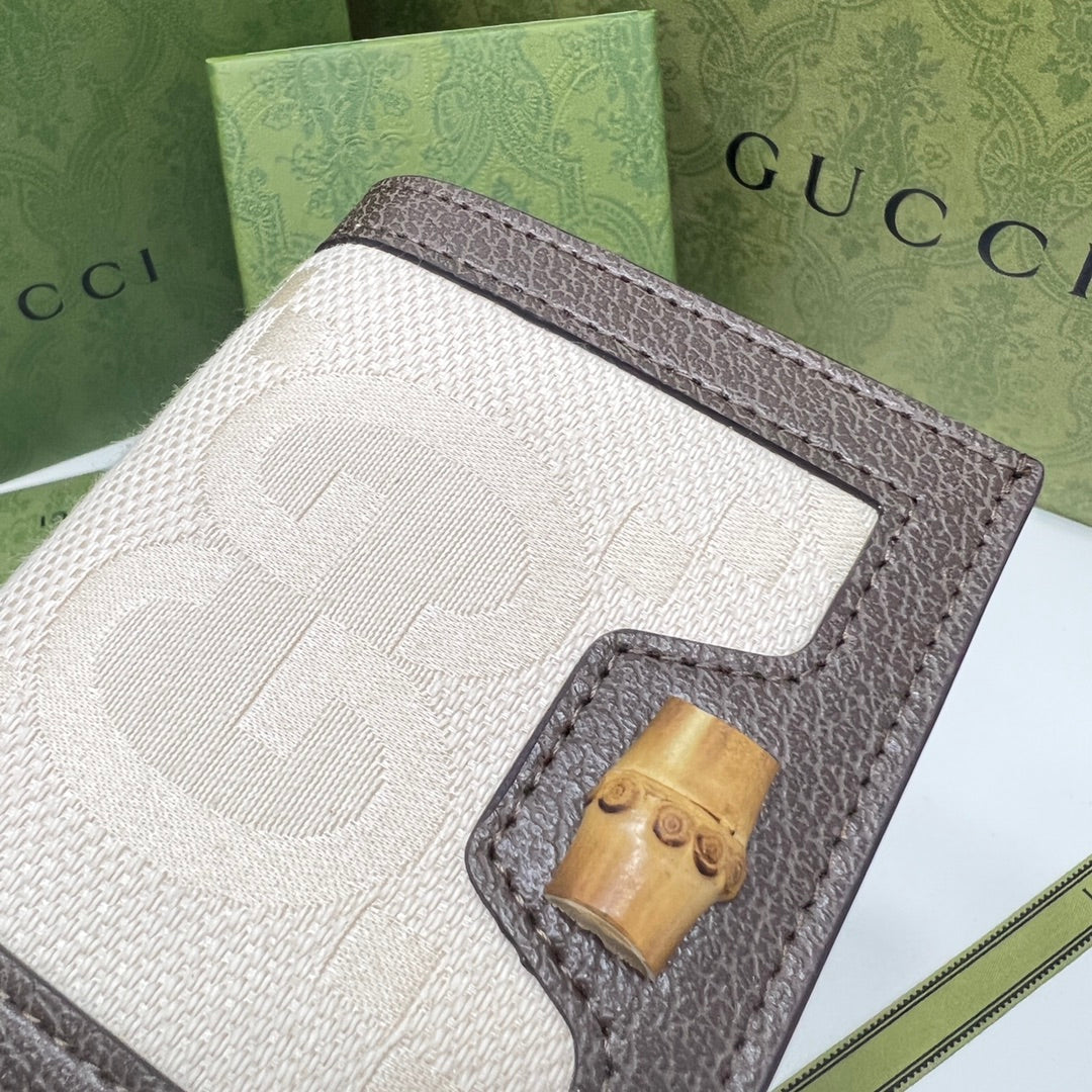 LB - Luxury Bags Gucci 629