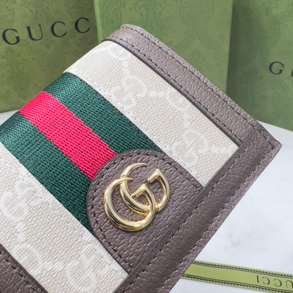 LB - Luxury Bags Gucci 614