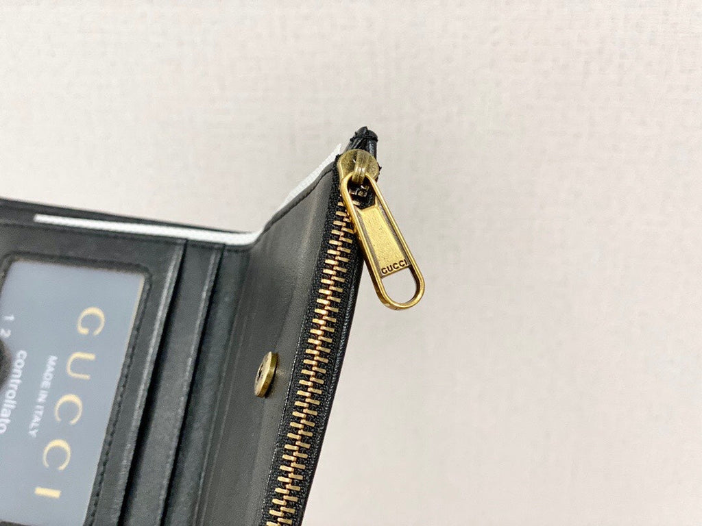 LB - Luxury Bags Gucci 611