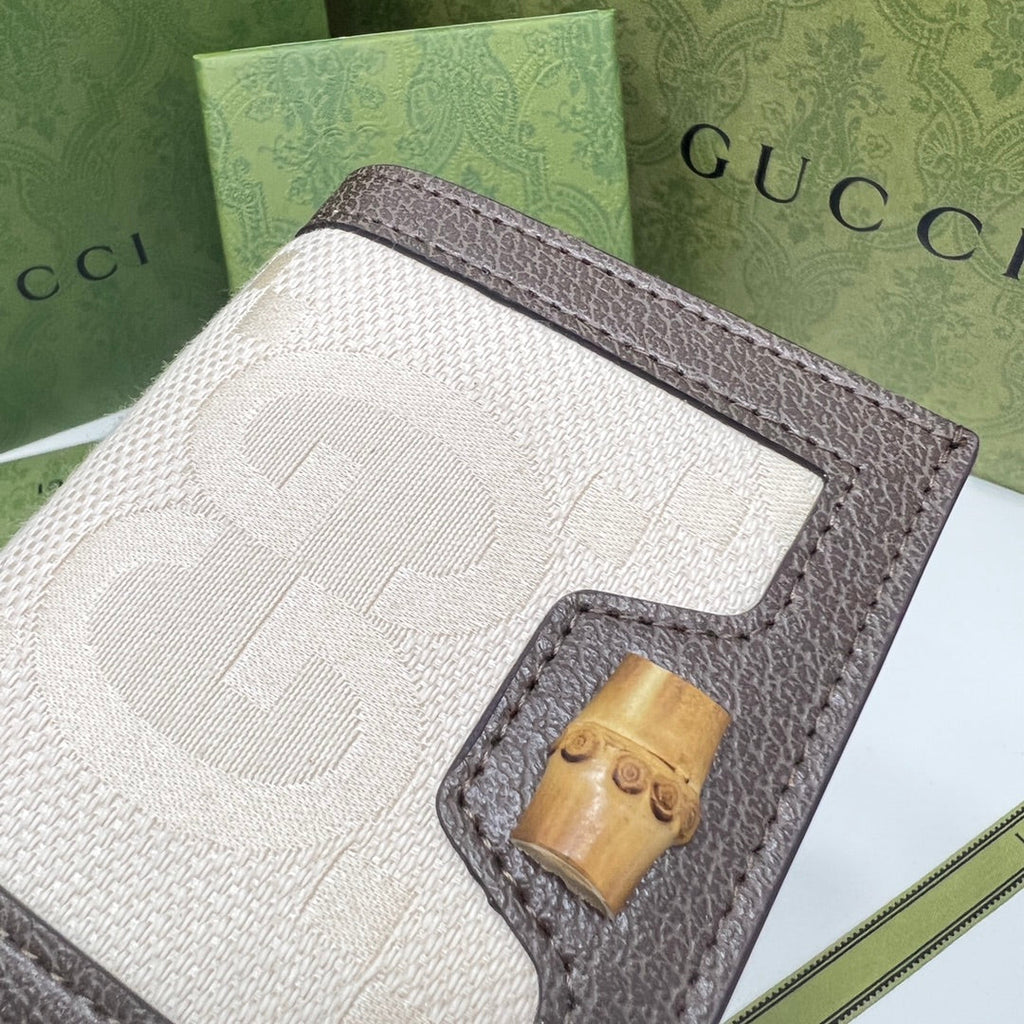 LB - Luxury Bags Gucci 630