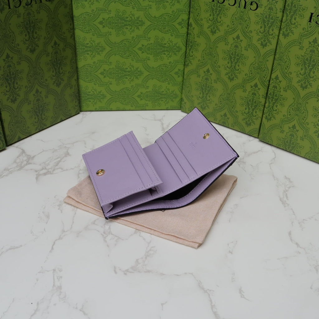 LB - Luxury Bags Gucci 594