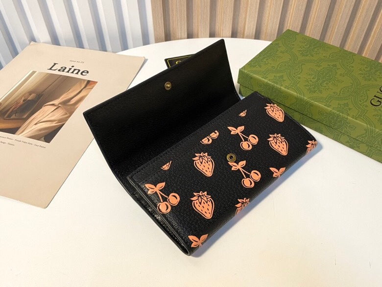LB - Luxury Bags Gucci 603