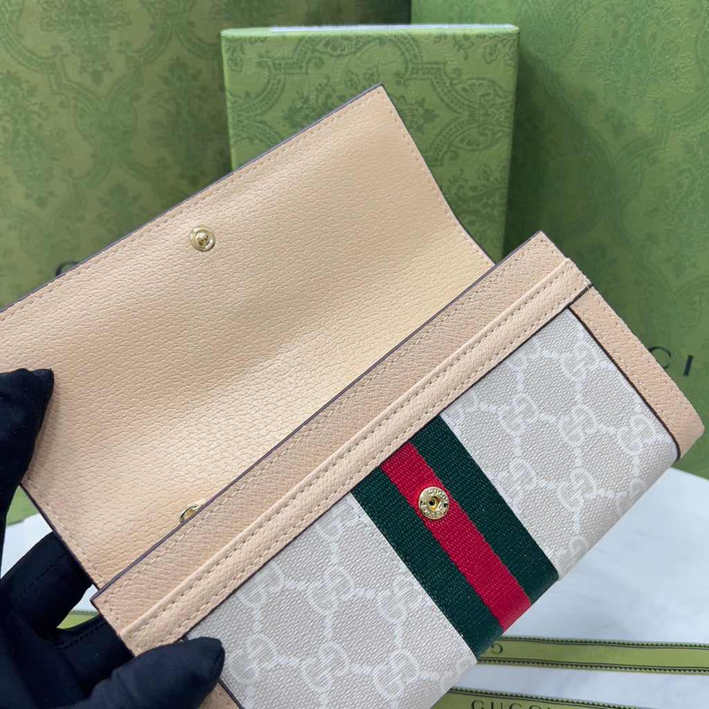 LB - Luxury Bags Gucci 613