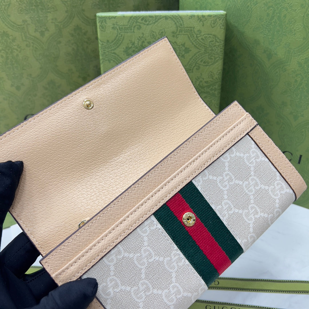 LB - Luxury Bags Gucci 613