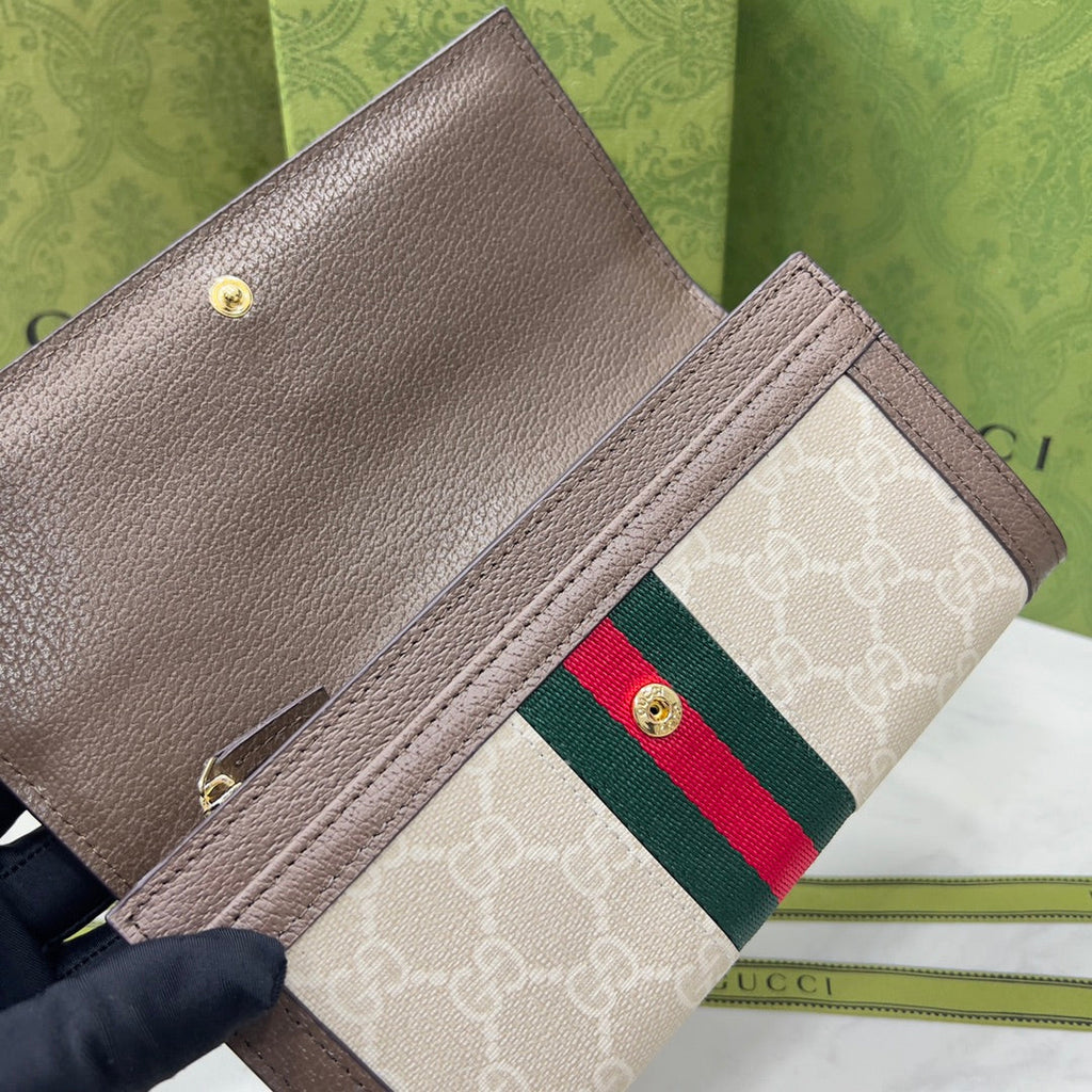LB - Luxury Bags Gucci 612
