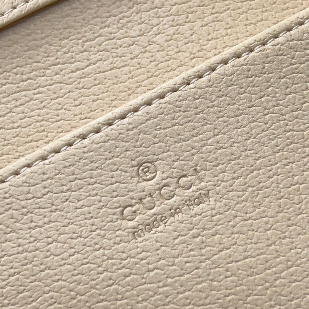 LB - Luxury Bags Gucci 620