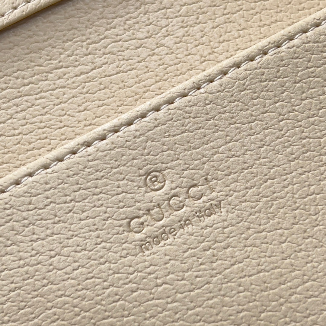 LB - Luxury Bags Gucci 620