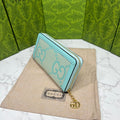 LB - Luxury Bags Gucci 591