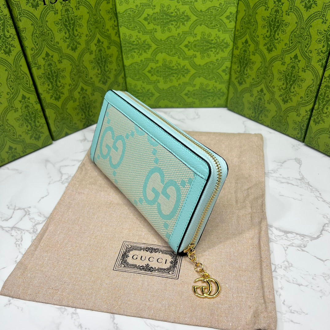 LB - Luxury Bags Gucci 591