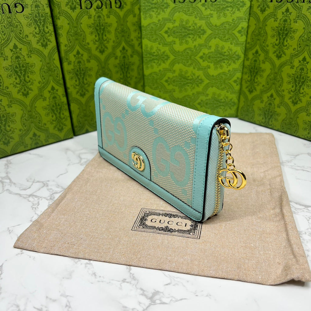 LB - Luxury Bags Gucci 591