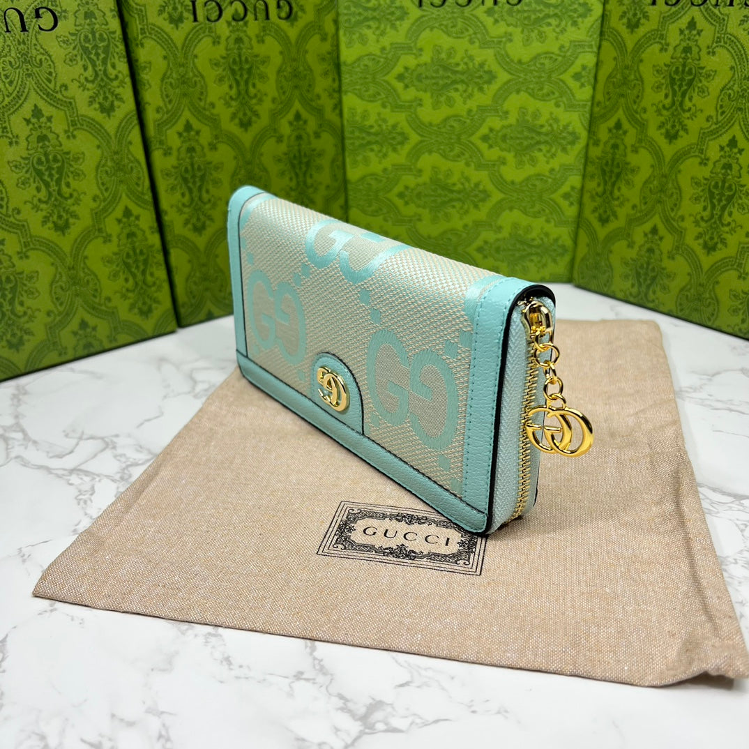 LB - Luxury Bags Gucci 591