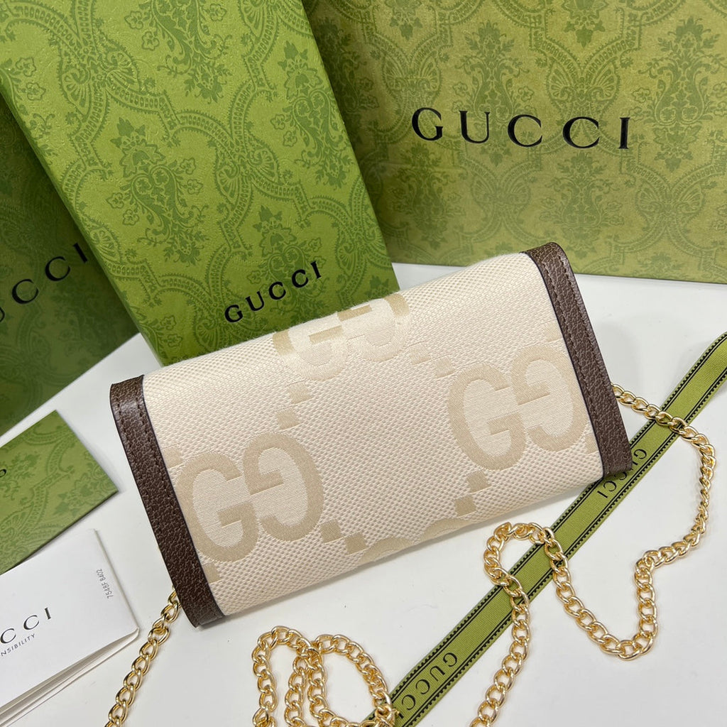 LB - Luxury Bags Gucci 626