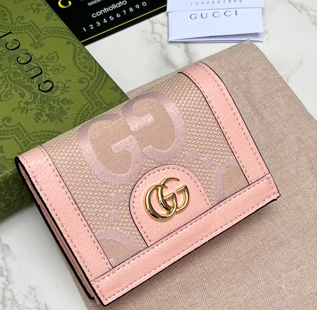 LB - Luxury Bags Gucci 595