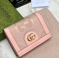 LB - Luxury Bags Gucci 595