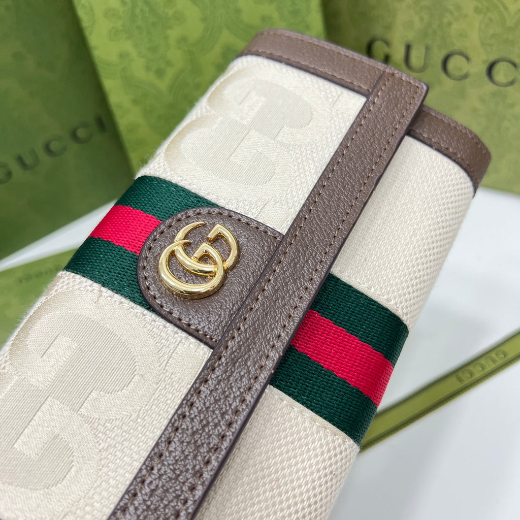 LB - Luxury Bags Gucci 624