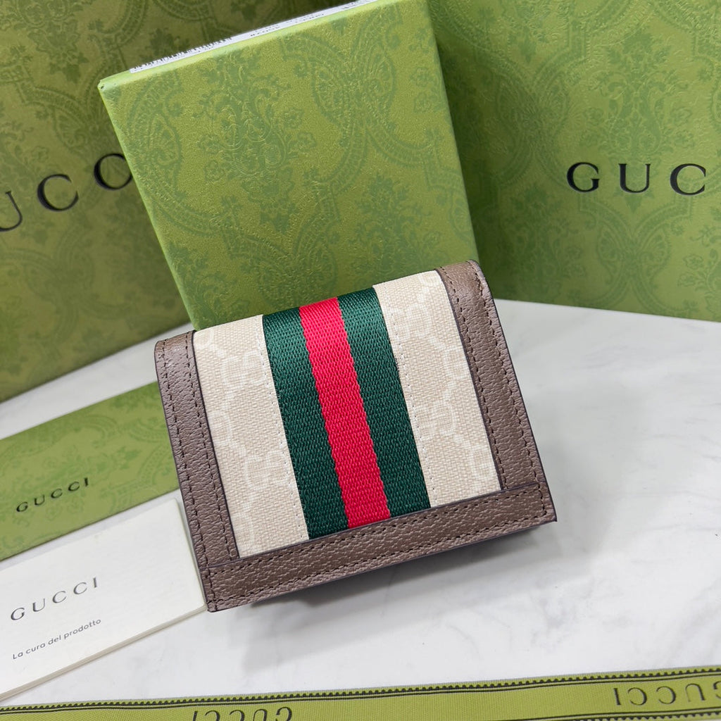 LB - Luxury Bags Gucci 614