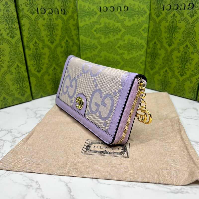LB - Luxury Bags Gucci 590