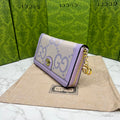LB - Luxury Bags Gucci 590