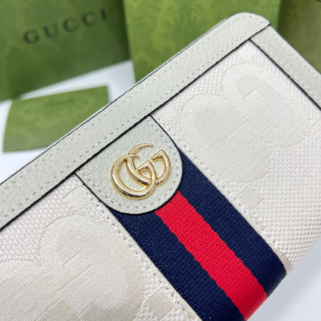 LB - Luxury Bags Gucci 623