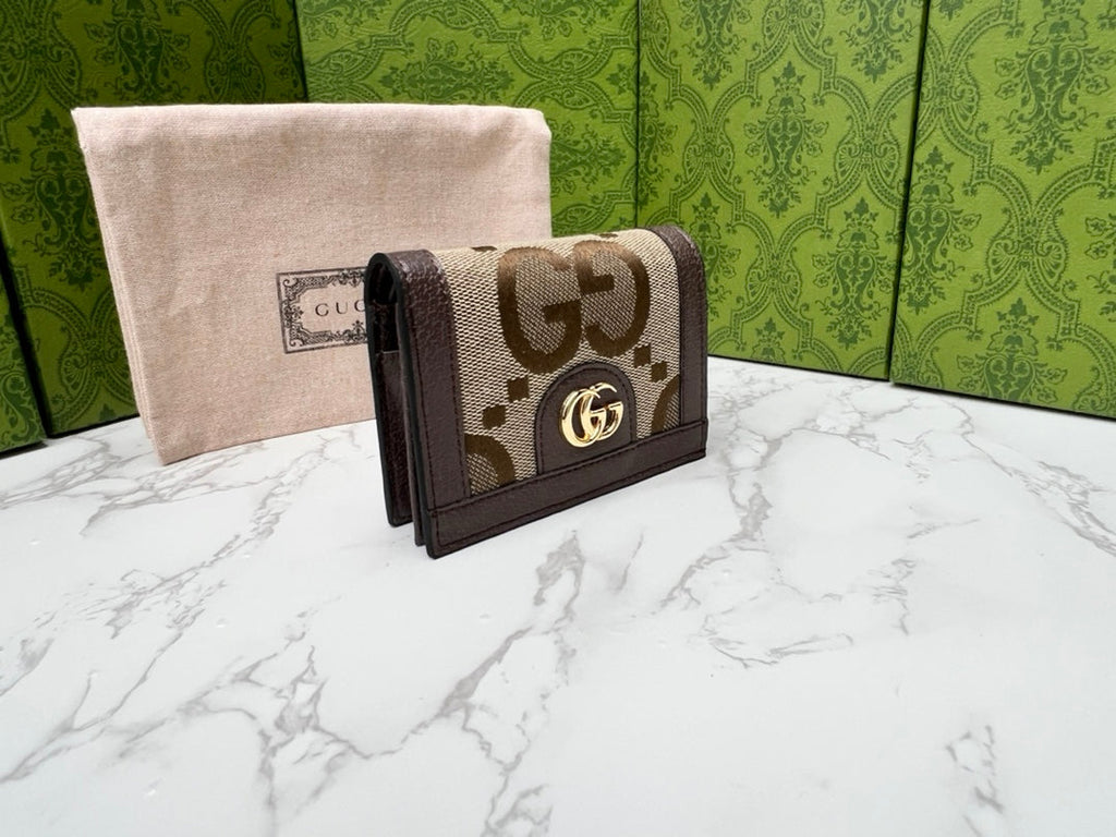 LB - Luxury Bags Gucci 596