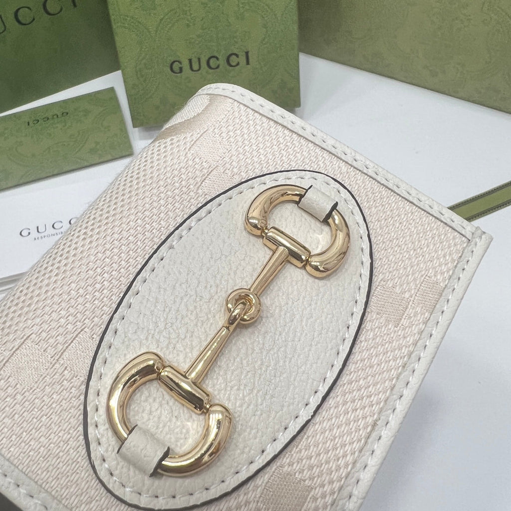 LB - Luxury Bags Gucci 621