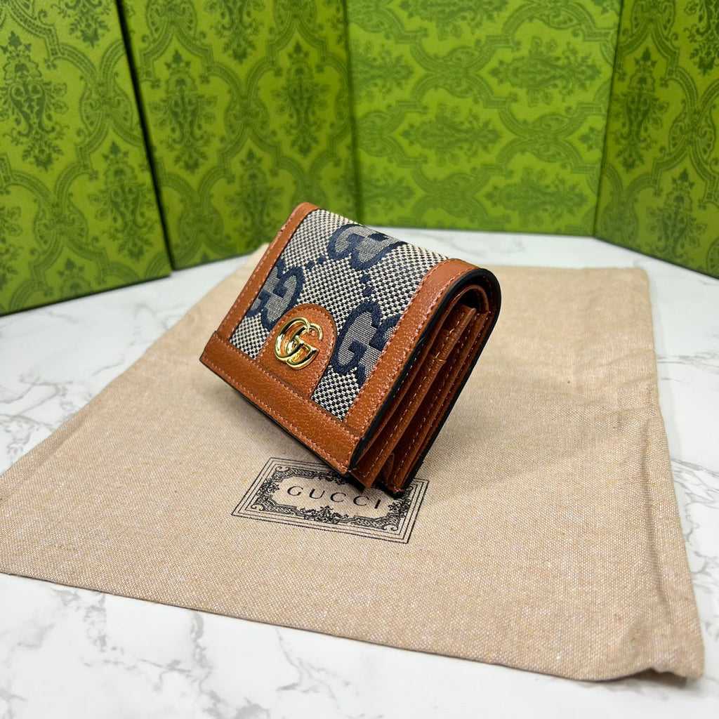 LB - Luxury Bags Gucci 597