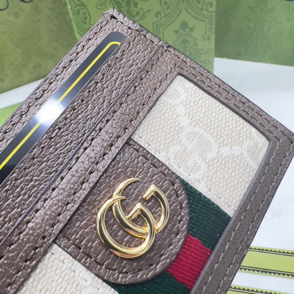 LB - Luxury Bags Gucci 617