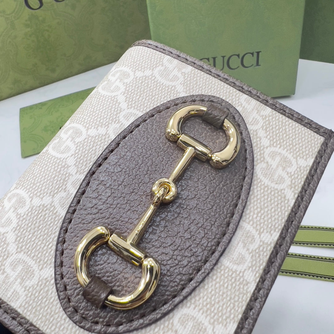 LB - Luxury Bags Gucci 618