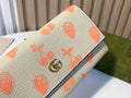 LB - Luxury Bags Gucci 604