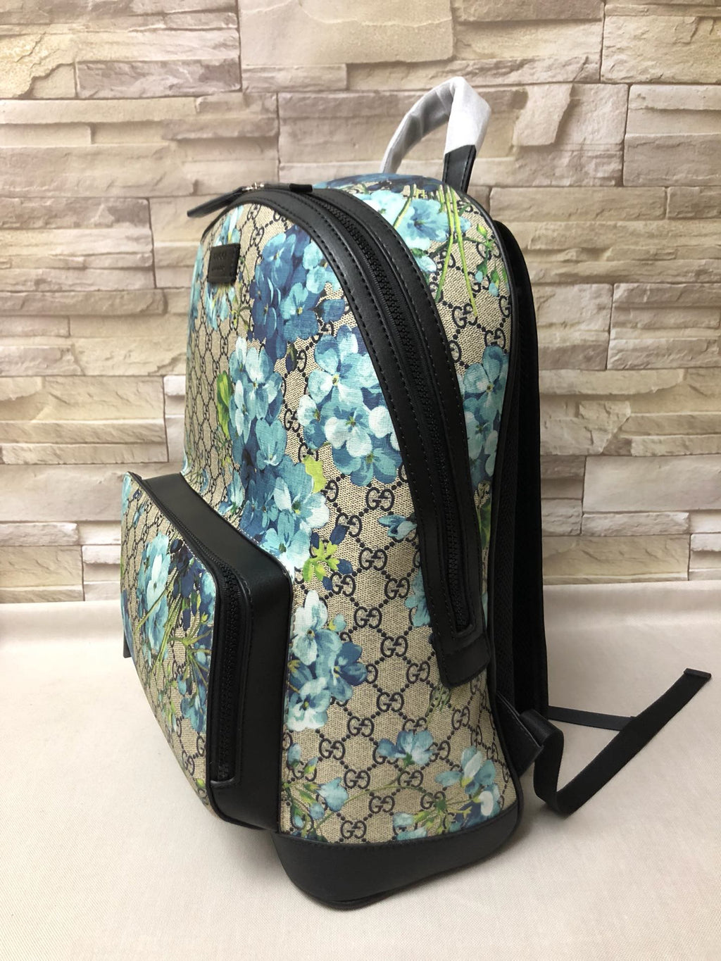 LB - Luxury Bags Gucci 636