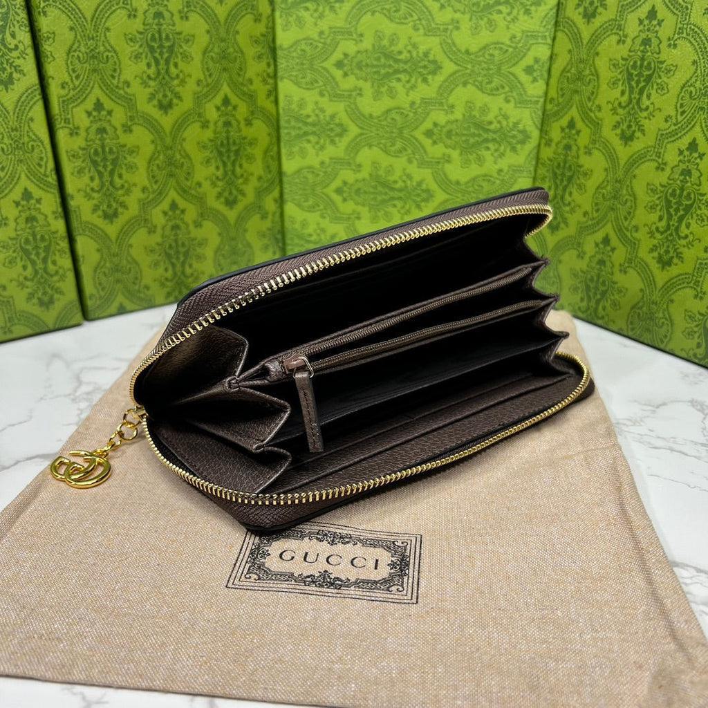 LB - Luxury Bags Gucci 589