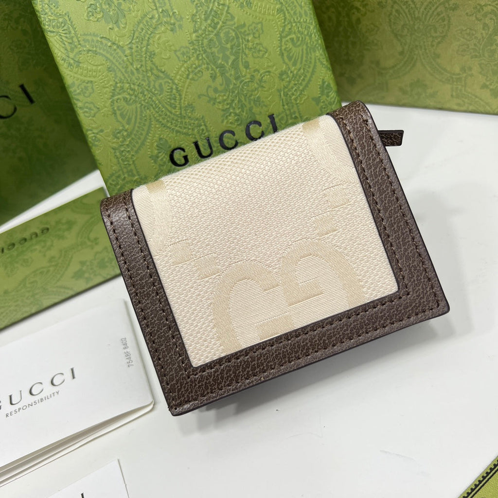 LB - Luxury Bags Gucci 629