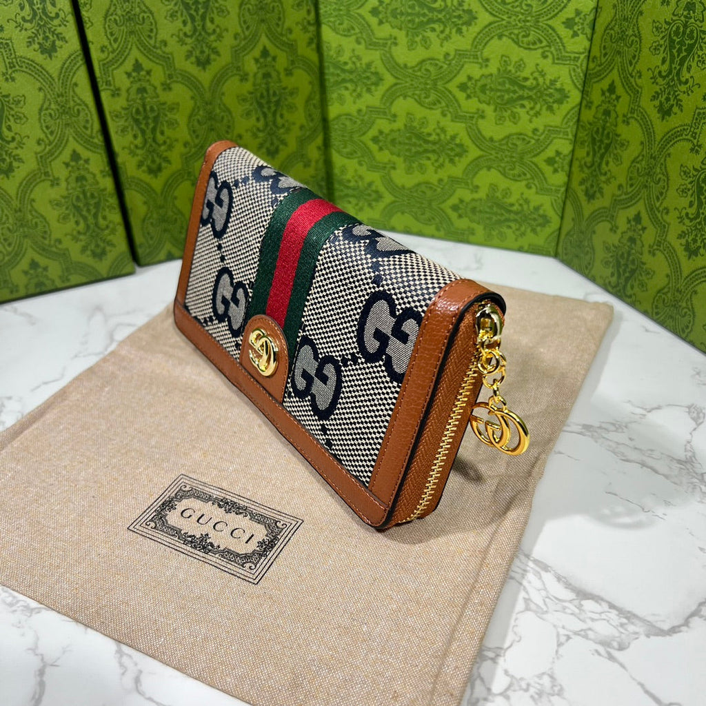 LB - Luxury Bags Gucci 598