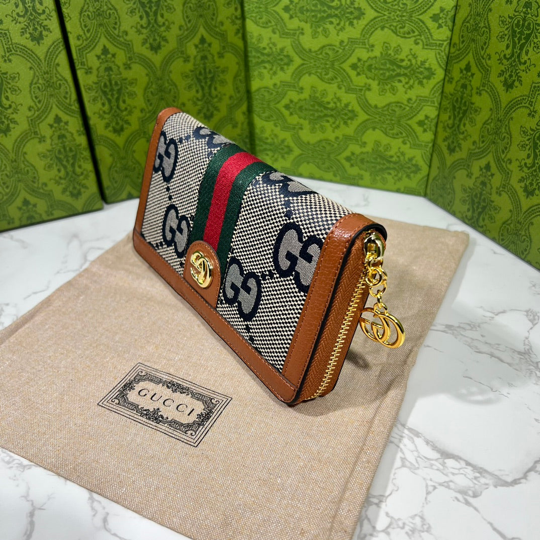 LB - Luxury Bags Gucci 598