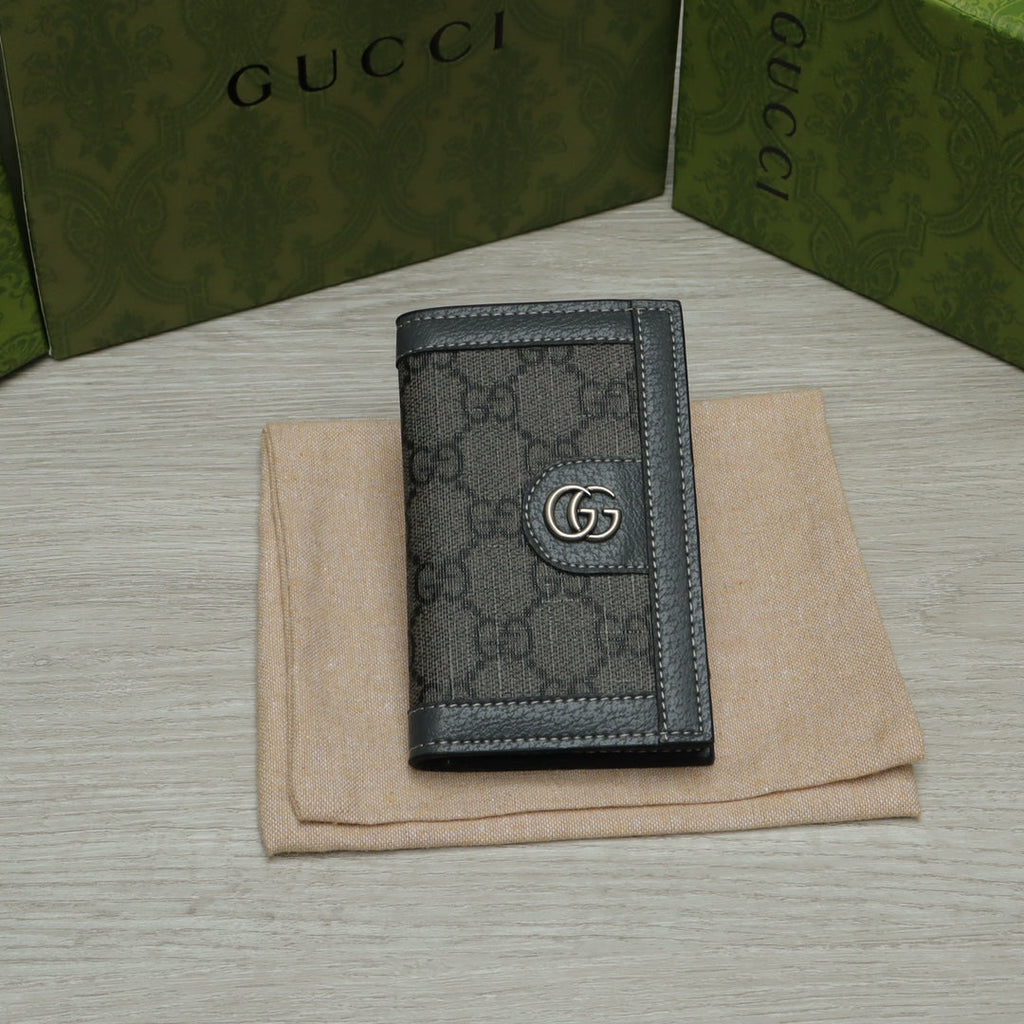 LB - Luxury Bags Gucci 633