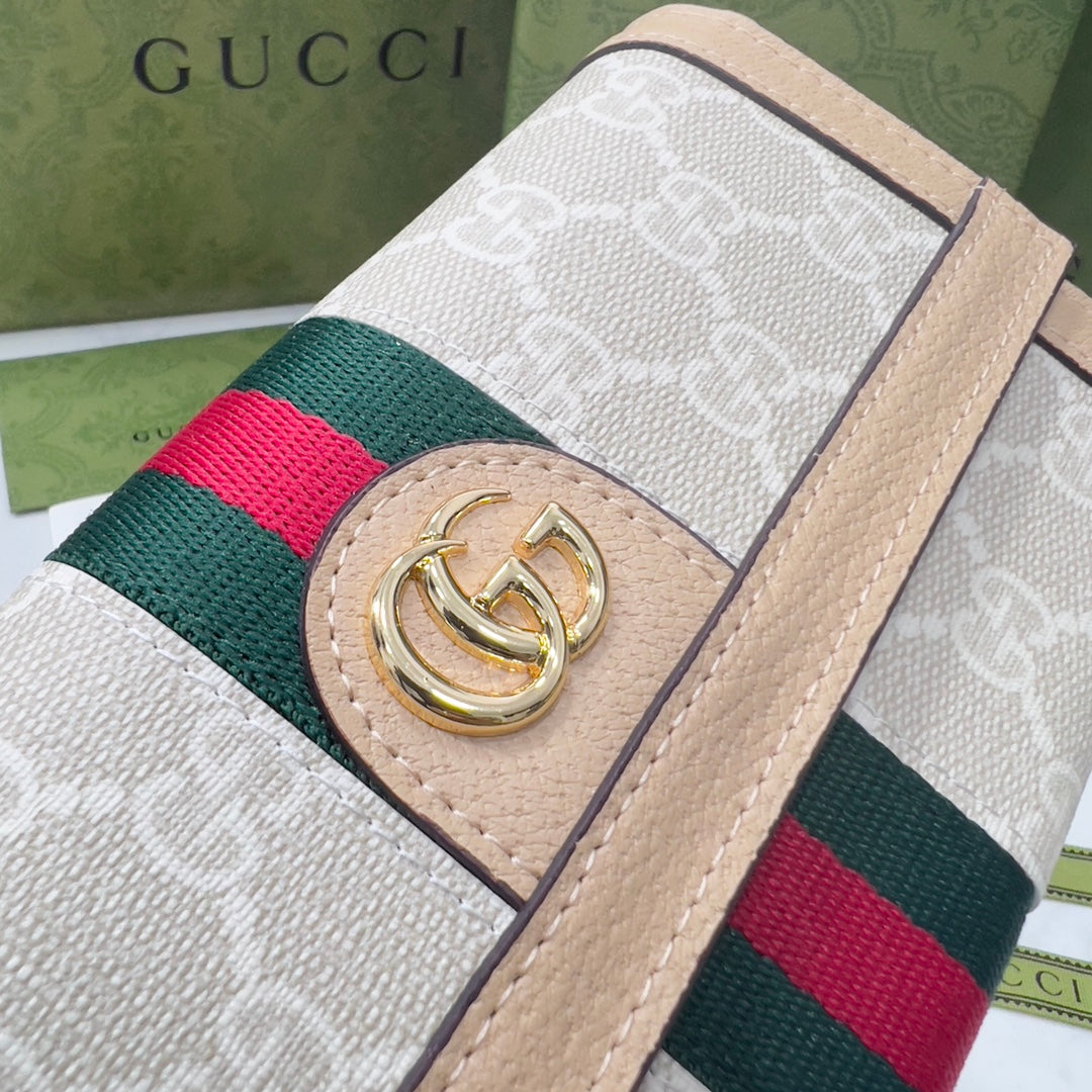 LB - Luxury Bags Gucci 613