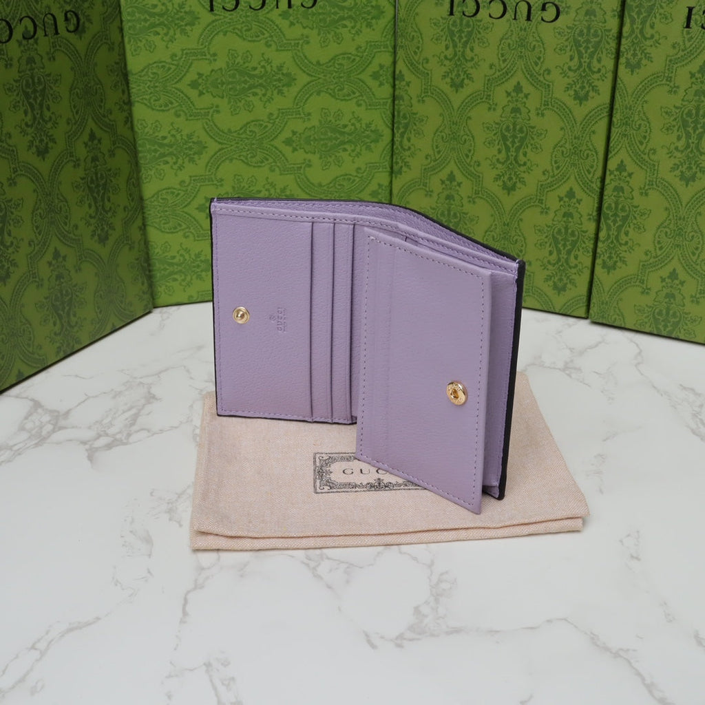 LB - Luxury Bags Gucci 594