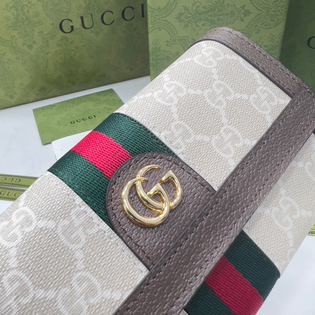 LB - Luxury Bags Gucci 612