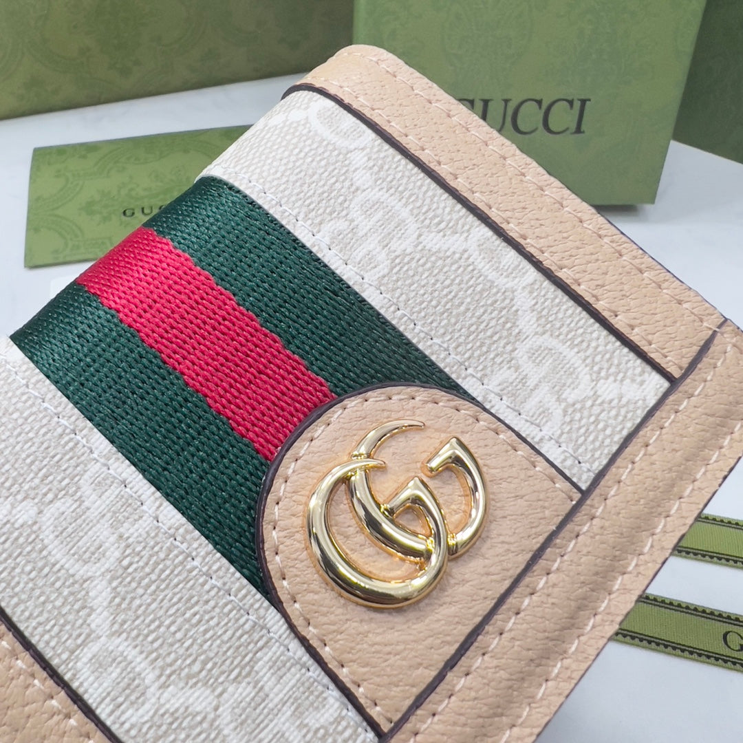 LB - Luxury Bags Gucci 616