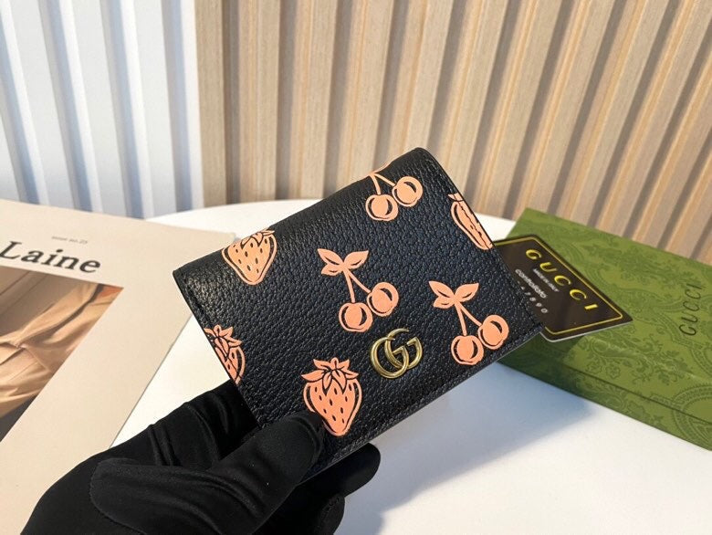 LB - Luxury Bags Gucci 601