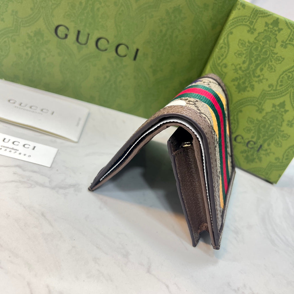 LB - Luxury Bags Gucci 609