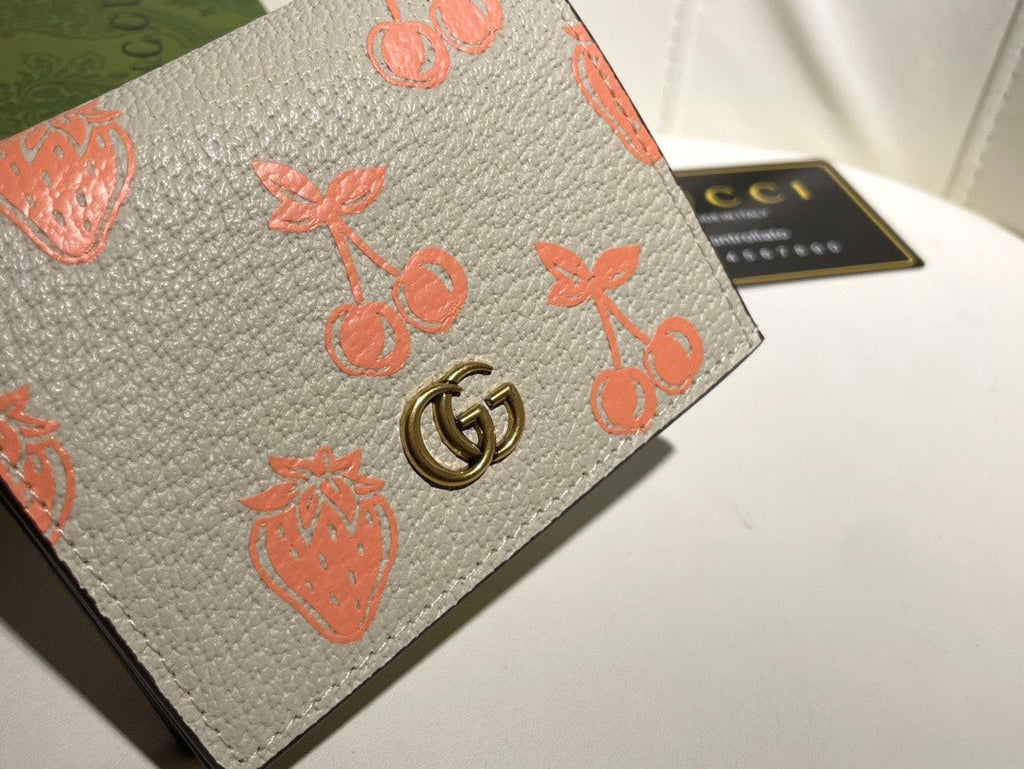 LB - Luxury Bags Gucci 602