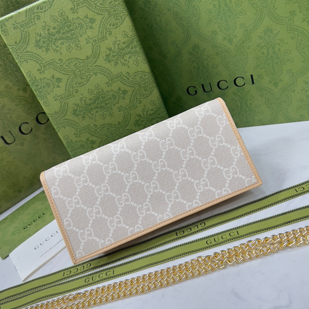 LB - Luxury Bags Gucci 620