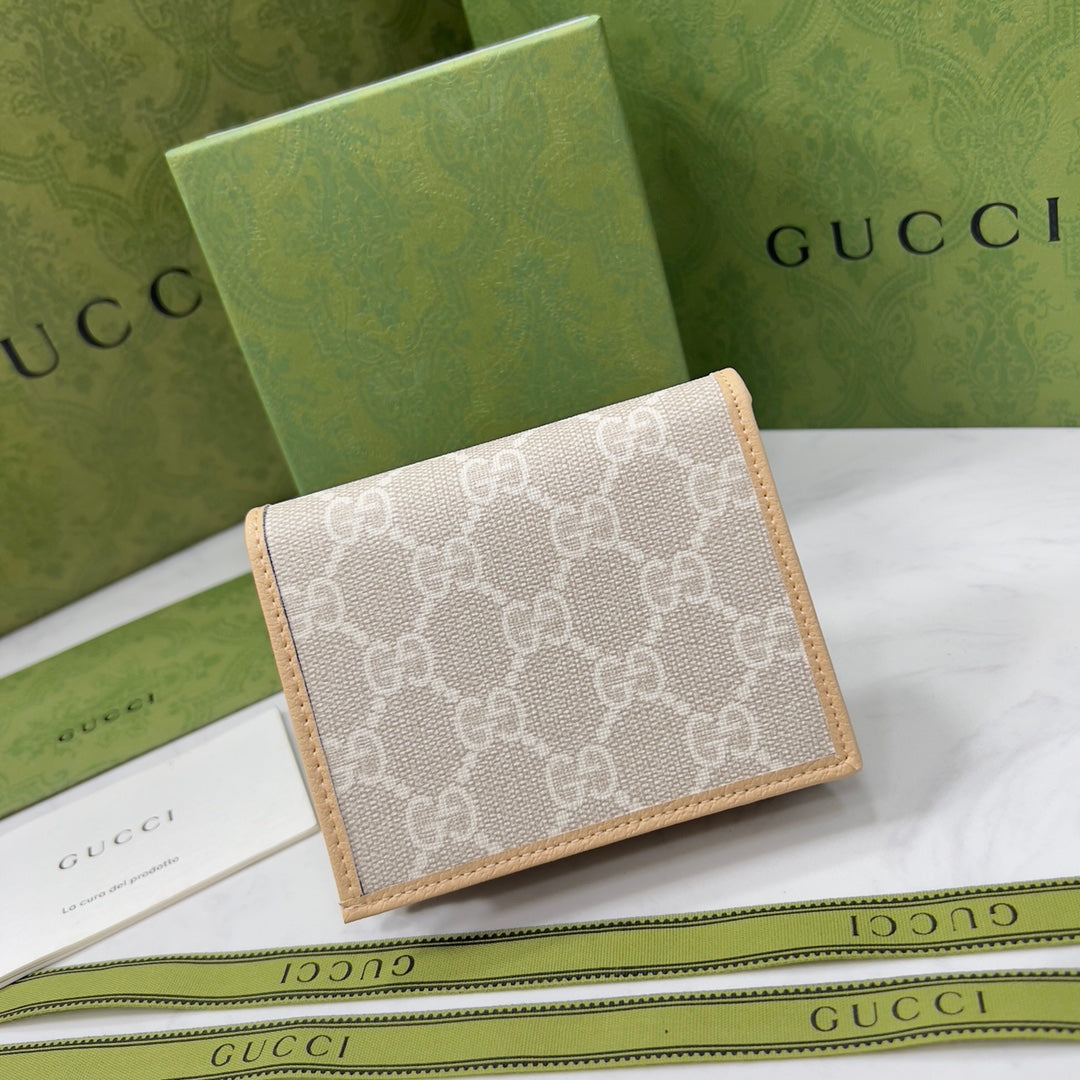 LB - Luxury Bags Gucci 619