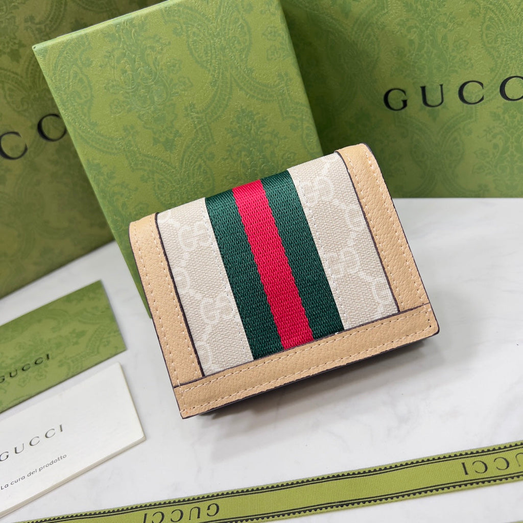 LB - Luxury Bags Gucci 616