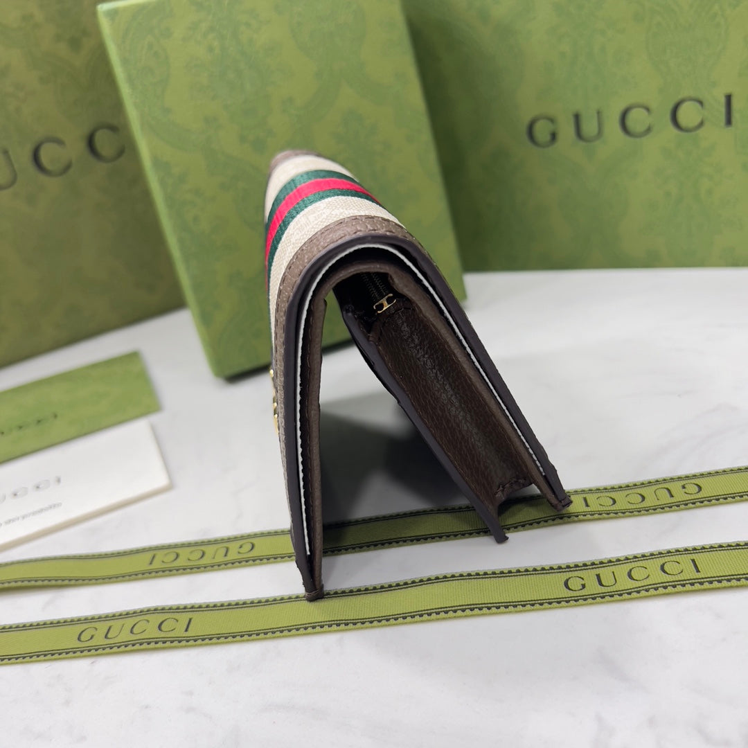 LB - Luxury Bags Gucci 614