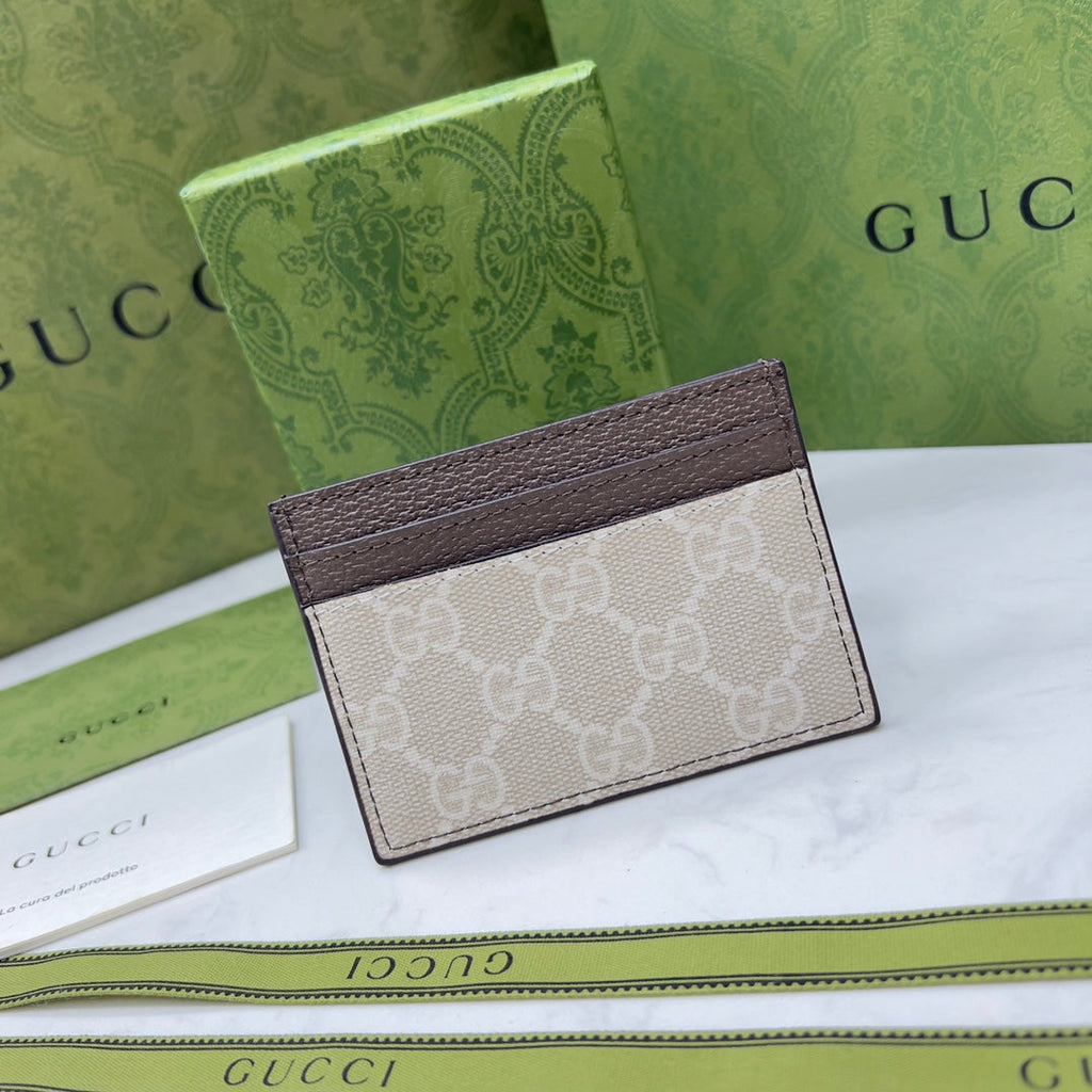 LB - Luxury Bags Gucci 617